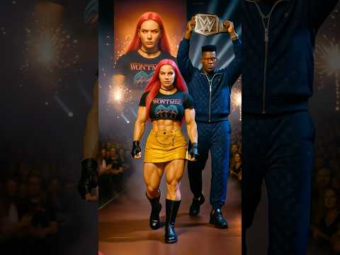 Kpop demon hunters Fight Club ๐ฅ๐บโก๏ธ Part 1 #brainrot #kpop