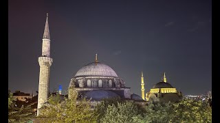Turchia '25
