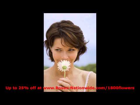 Rosie S Flower Shop Coupon Codes 06 2021