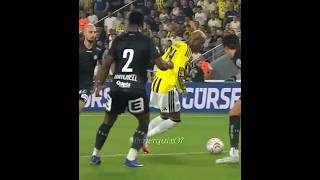 Beğenmeyecek Fenerli yok | Anderson Talisca Edit