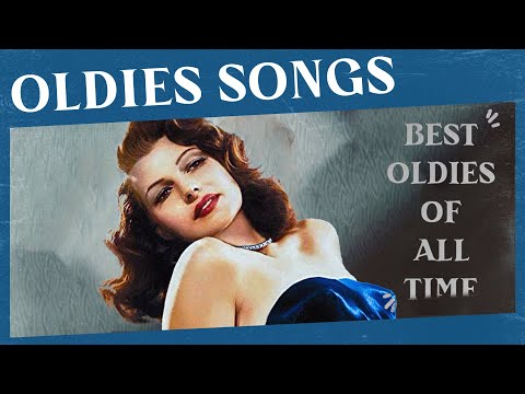 Greatest Oldies Love Songs 💘 Legendary Hits by Elvis, Tom Jones, Paul Anka, Bee Gees