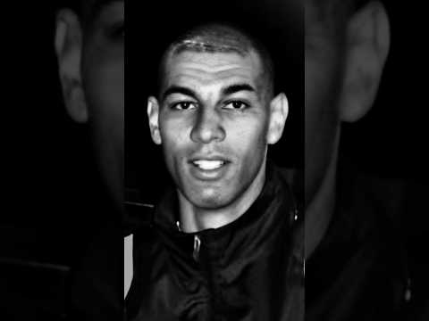 ุฌููู ููุฒู ุดุงูุดู ๐