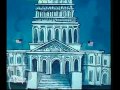 Understanding the U.S. Constitution