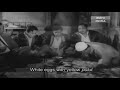 Understanding the Story of Tok Bomo