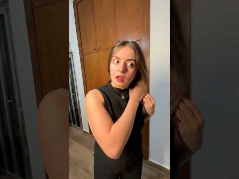 Who would you choose? #funny #comedy #الشعب_الصيني_ماله_حل