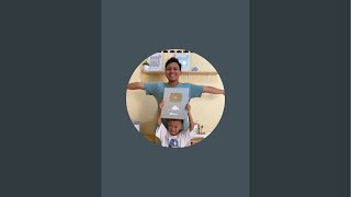 takbir keliling