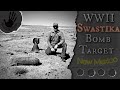 History of Roswell Army Airfield