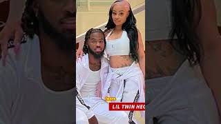 Blac Chyna Says the Attack Happened While Her Kids Slept — Now Both Sides Are Speaking