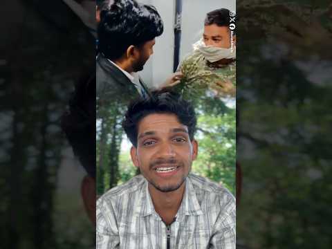 പാവം ജവാന്മാർ കണ്ണ്നിറക്കുന്നവീഡിയോ | indian army🥹💔#army #sad #shortsfeed