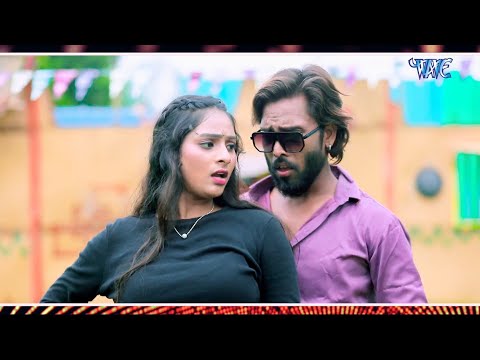 Neha Sakshi जबरदस्त डीजे सांग | Shila Babu Ho | Dev Yadav , Bhojpuri Dj Song