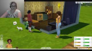 We make BANK! Cottage Living Rags to Riches  - Part 6