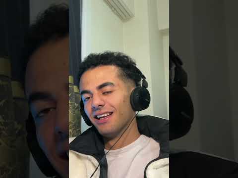 حتي سبونج بوب ضحي بصديقه🧽😂!!