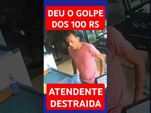Como ganhar 90 reais em 30 segundos #pix