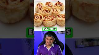 Can You Guess Them?