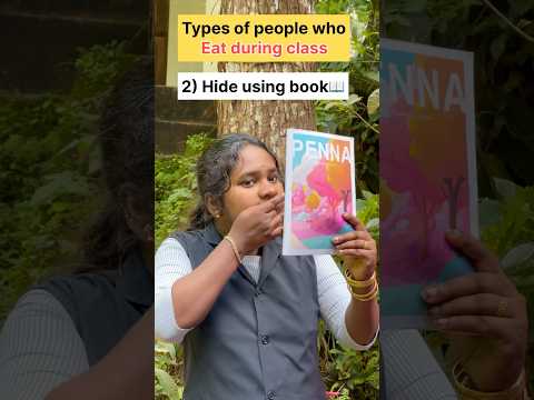 Types of eating 🤣 #funny #comedy #trendingreels #trending #youtubeshorts #viralvideo #viralshort