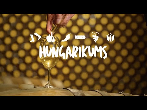 Hungarikums