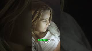Discovery Mountain  Kids' Hit Alternative to Screen Time #parentingtips #screentime