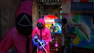 e muita sensi solo vs duo