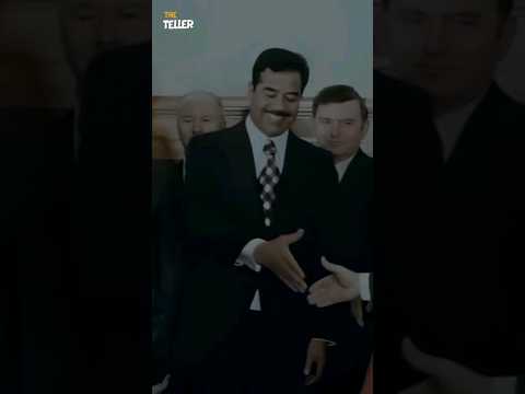 مذبحة قاعة الخلد #shorts