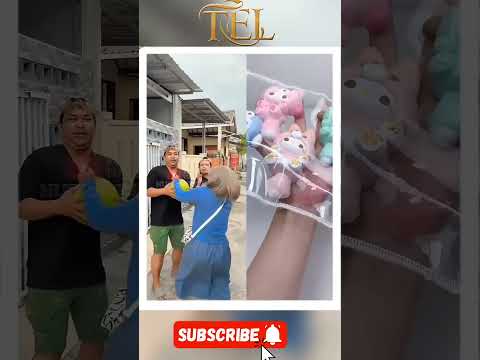 KAKAK ADALAH PAHLAWAN BUAT NUR #shorts #shortvideo #shortsfeed #trending #funny #short