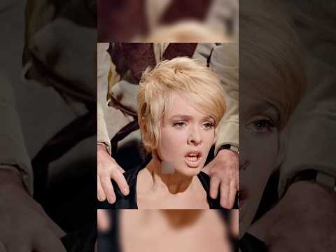 قصة الثلاجة التي أخفت ست جثث #شفا #قصص #قصص_واقعية #حكمة #قصص_اطفال