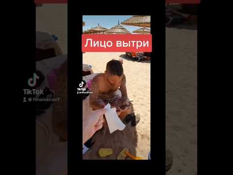 Заботится она обо мне же ?