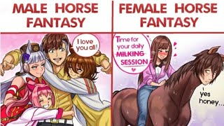 ANIME MEMES V270