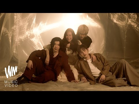 V3RSE - สมน้ำหน้าตัวเอง (Reflection) [Official MV]