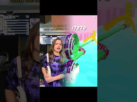 #music #bgm #piano #pianomusic #children #freefirefunny #funny #presetalightmotionffmax