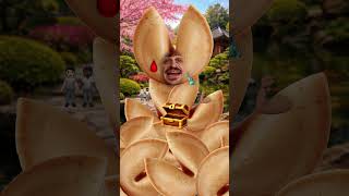 Finanzielle Sicherheit 🤝 Glück