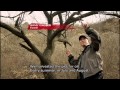 Water Pollution Challenges in China