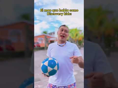 EXTRAÑANA A MI AMIGO - Supremo y Caracoles