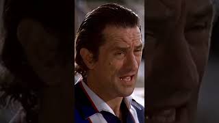 Max Cady 🔥 Cape Fear (1991)