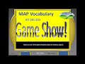PowerPoint Quiz Show Participation Guide