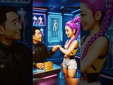 #shorts #viralshorts #viralvideo #sadsong #lovestory #music #song #anime #chinesevideo #chinesesong