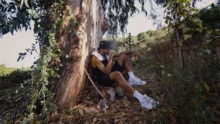 Original Juan & Gordo Del Funk - Reflejos (Video Oficial)