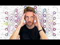 Inteligência Artificial e Suas Inovações