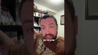 You can’t give Democrats all the credit ￼