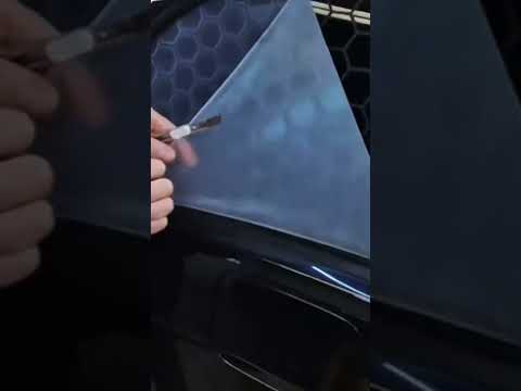 Custom car window stickers |Blazexel#car #carstickers #cardecals #cargadgets #carlover