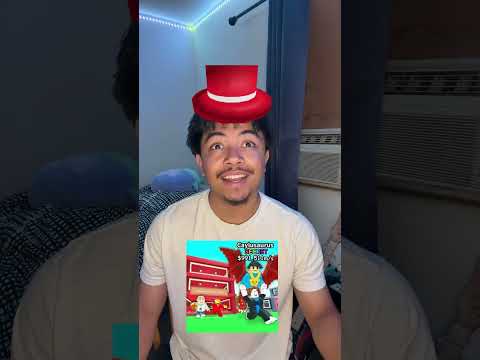 Roblox meetings be like 💀 fr #shorts #viral #roblox