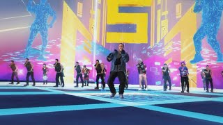 Justin Bieber - Beautiful Love [music video] | Justin Bieber x Free Fire Max