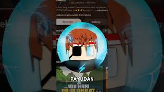 7 YouTube gaming yang saya suka