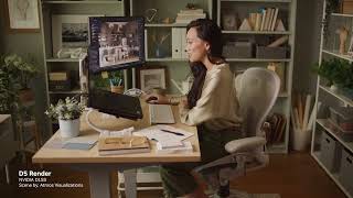 NVIDIA RTX AI PC 引領全球驅動你的 AI 世界