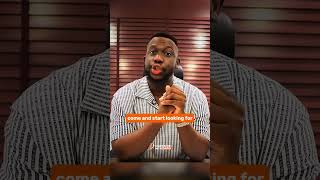 Why I Never Trade Below the 1hr Timeframe