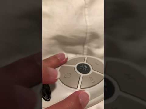 Harbor Breeze Remote A25 Tx005r Jobs Ecityworks Harbor Breeze Remote A25 Tx005r Jobs, Harbor Breeze A25tx005r Ceiling Fan Remote Control Manual