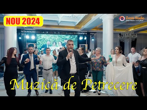 Formatia DADA & Ionut Pascu❌A iesit o lege noua 🔥 Femeia frumoasa | Muzica de Petrecere ☑️ LIVE 2024