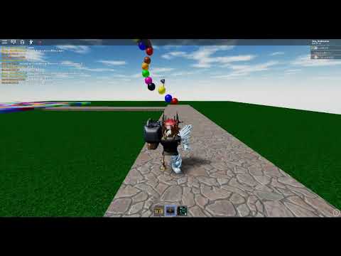 without me roblox id code