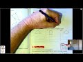 Properties and Types of Quadrilaterals