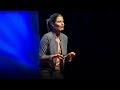 Understanding the Gut: A Journey Through the Digestive System