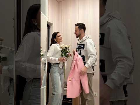 Часть 8 - кастинг грустного кота😹 По будням - корм Rawival Арт. Ozon: 1479712791👈 Советую🔥